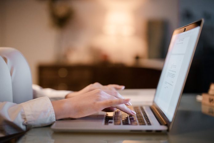 Immagine in evidenza – Come funziona una VPN Come funziona una VPN – Come funziona una VPN