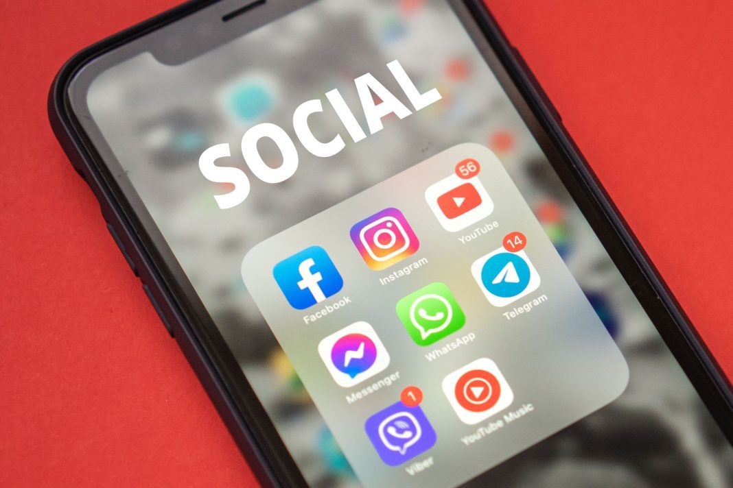 Creare un Canale Offerte Telegram con offerte Automatizzate