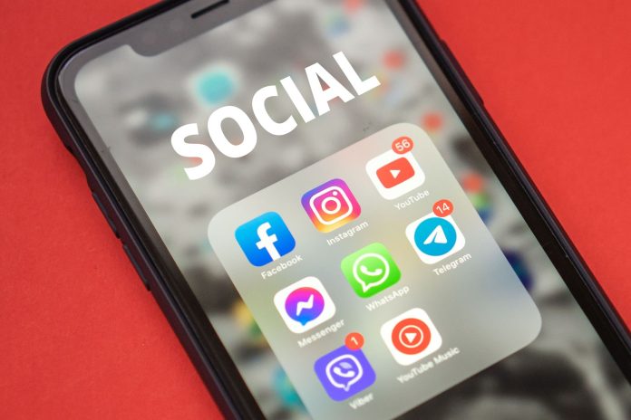Immagine in evidenza – Creare un Canale Offerte Telegram con offerte Automatizzate canale offerte telegram – Creare un Canale Offerte Telegram con offerte Automatizzate