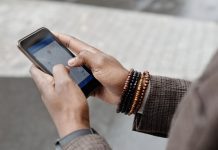 Come funziona il GPS? Come funziona il GPS? – Come funziona il GPS?
