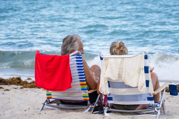 Immagine in evidenza – Come funziona la pensione in Italia Come funziona la pensione in Italia – Come funziona la pensione in Italia