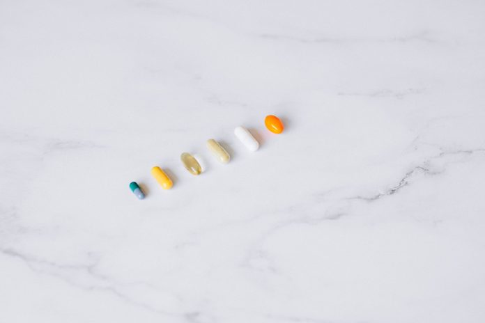 Immagine in evidenza – Come funziona l'effetto placebo Come funziona l'effetto placebo – Come funziona l'effetto placebo