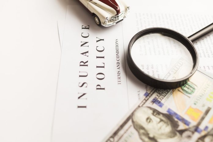 Immagine in evidenza – Come funziona l'assicurazione auto Come funziona l'assicurazione auto – Come funziona l'assicurazione auto