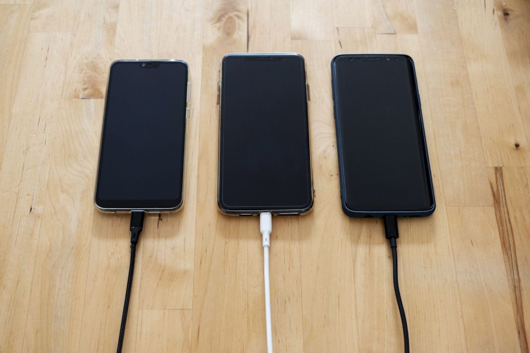 Perché il telefono scalda: cause e soluzioni