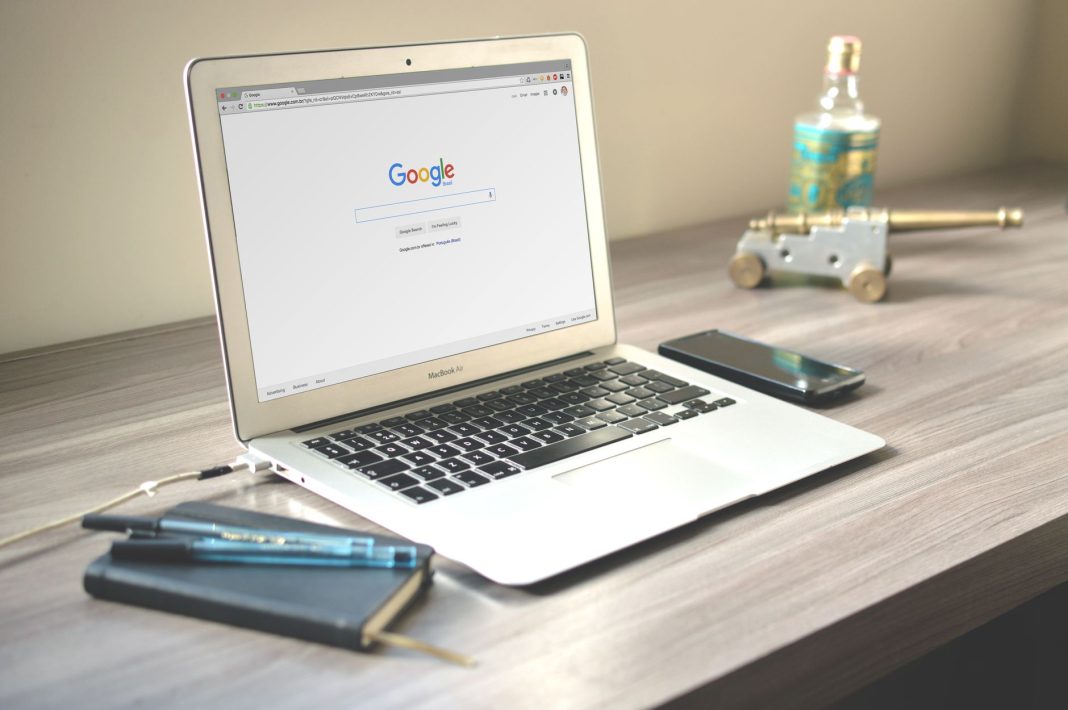 Google Vids: cos’è e come creare video AI gratis con Veo 3.1