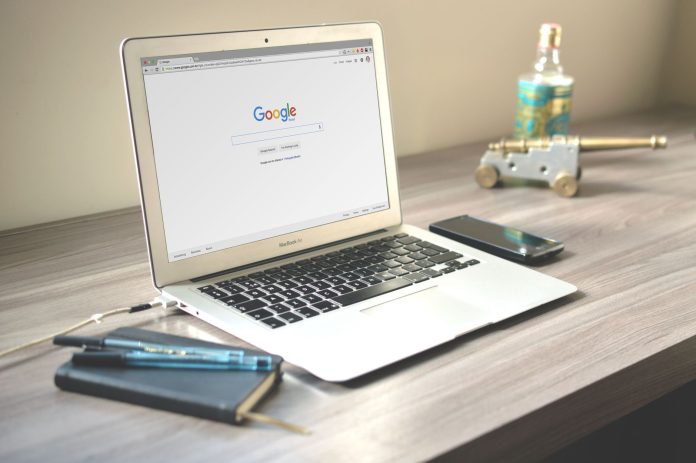 Immagine in evidenza – Google Vids: cos'è e come creare video AI gratis con Veo 3.1 Google Vids: cos'è e come creare video AI gratis con Veo 3.1 – Google Vids: cos'è e come creare video AI gratis con Veo 3.1
