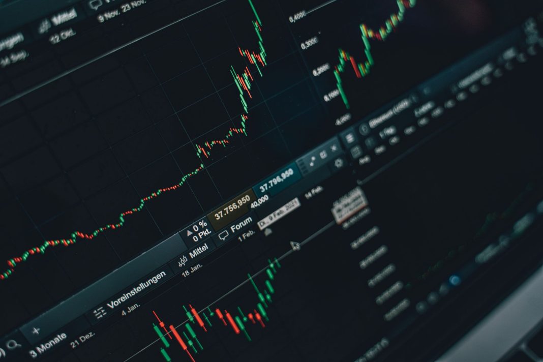 Come funzionano gli ETF