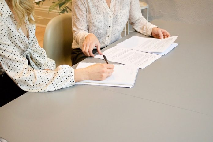 Immagine in evidenza – Come funziona il TFR: tutto sulla liquidazione Come funziona il TFR: tutto sulla liquidazione – Come funziona il TFR: tutto sulla liquidazione