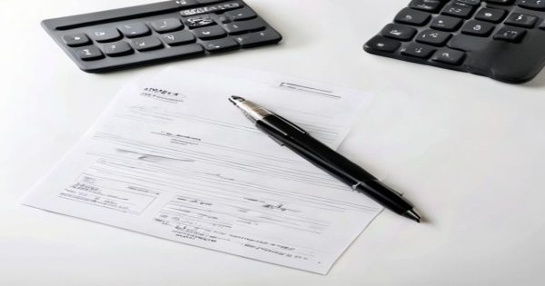 Come si legge la busta paga: guida completa a tutte le voci