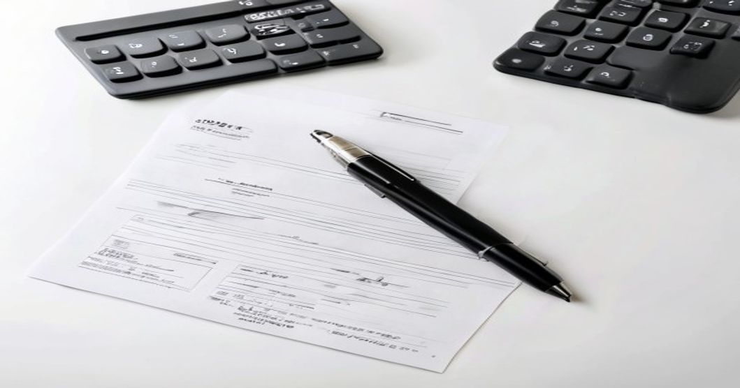 Come si legge la busta paga: guida completa a tutte le voci