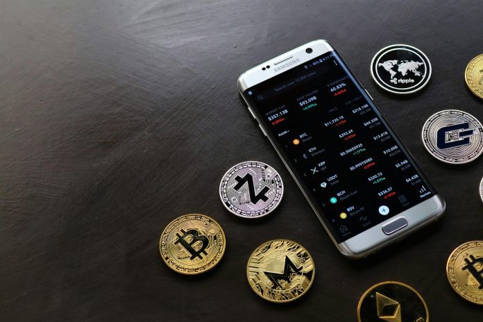 Immagine in evidenza – Come funziona il cashback cos'è e come guadagnare cashback – Come funziona il cashback cos'è e come guadagnare