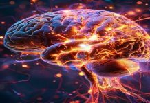 Come funziona la memoria: tutto su come il cervello ricorda e dimentica