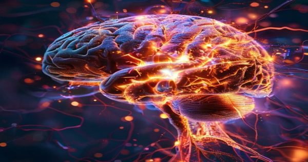 Come funziona la memoria: tutto su come il cervello ricorda e dimentica