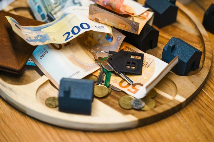 Immagine in evidenza – IMU 2026 cos'è chi la paga e come si calcola imu – IMU 2026 cos'è chi la paga e come si calcola