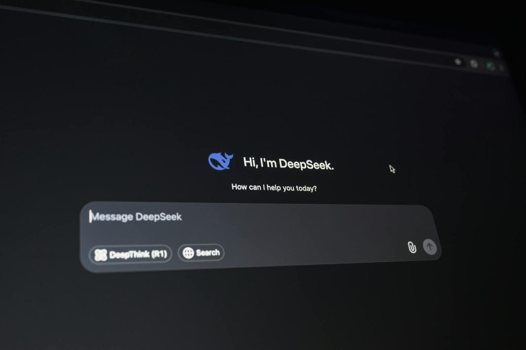 DeepSeek: cos’è e come ha spaventato la Silicon Valley