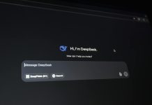 DeepSeek: cos’è e come ha spaventato la Silicon Valley ChatGPT – Come funziona ChatGPT