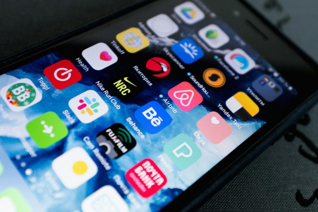 Come sapere se il tuo telefono è sotto controllo