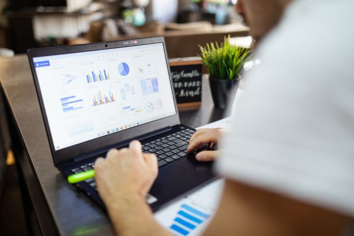 Immagine in evidenza – Microsoft Copilot: cos'è, come funziona e cosa sa fare Microsoft Copilot: cos'è, come funziona e cosa sa fare – Microsoft Copilot: cos'è, come funziona e cosa sa fare