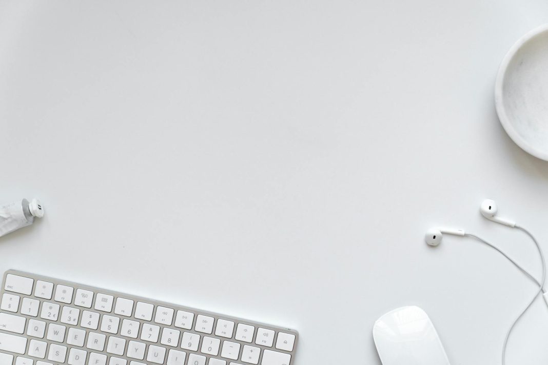 Cos’è il phishing e come riconoscerlo: guida completa