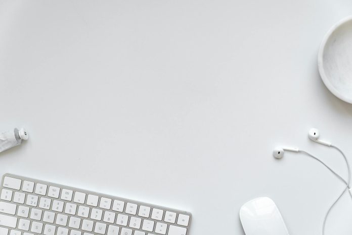 Immagine in evidenza – Cos'è il phishing phishing truffa informatica – Cos'è il phishing