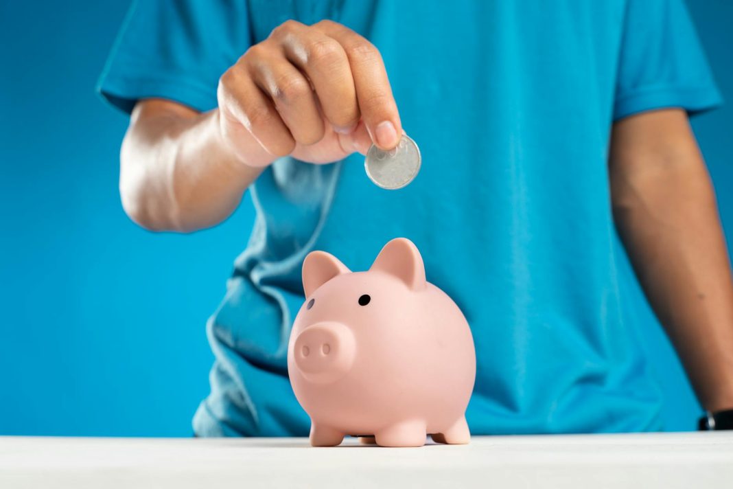 Come aprire un conto deposito nel 2026: guida comparativa