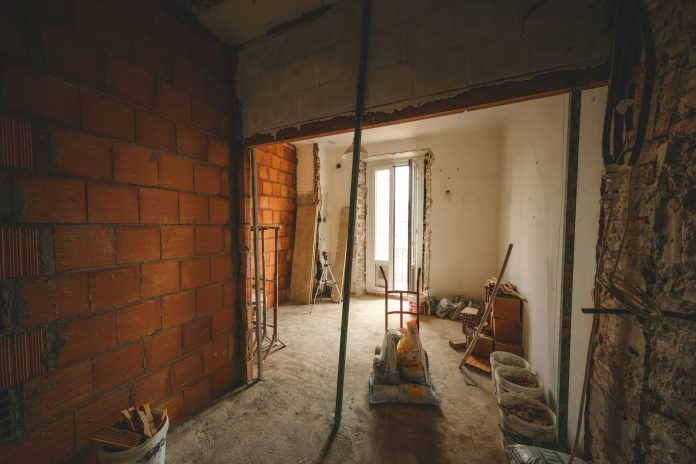 Immagine in evidenza – Bonus ristrutturazione casa 2026 ristrutturazione casa – Bonus ristrutturazione casa 2026