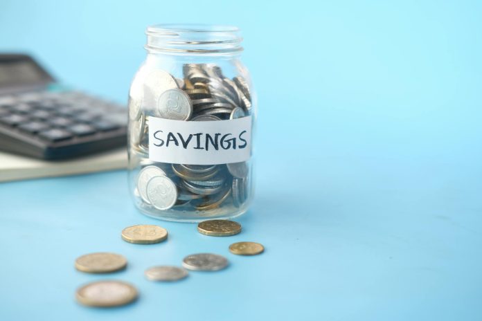 Immagine in evidenza – Fondo pensione integrativo pensione risparmio investimento – Fondo pensione integrativo