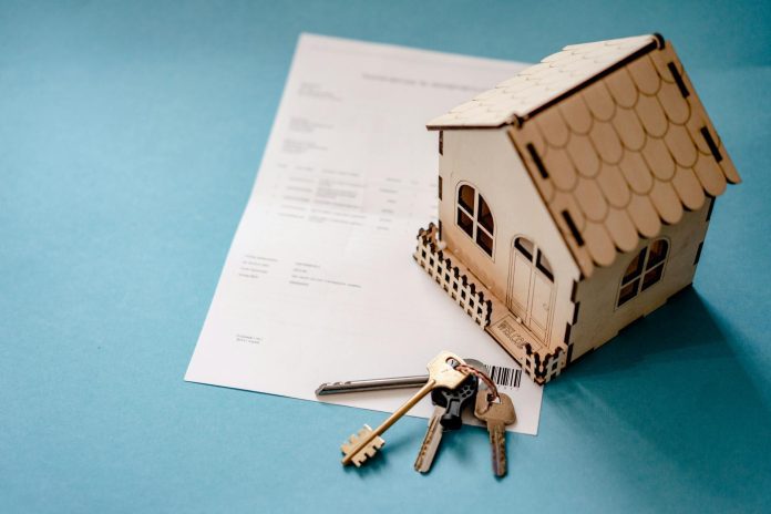 Immagine in evidenza – Mutuo o affitto quando conviene comprare casa mutuo casa acquisto immobile – Mutuo o affitto quando conviene comprare casa