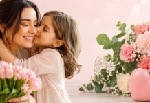Festa della mamma: storia, data e significato quando festa della mamma