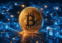 Come funziona la criptovaluta: guida a Bitcoin e blockchain guida completa bitcoin