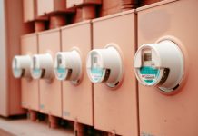 Quanto consuma un condizionatore? Calcola il costo in bolletta contatori elettrici consumo energia kWh