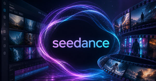 come usare seedance 2.0