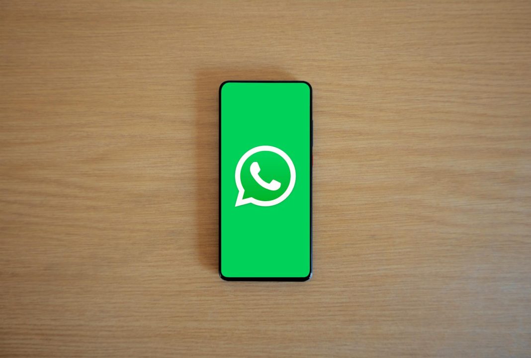 WhatsApp Plus e gli abbonamenti Meta: cosa cambia, quanto costano e se conviene