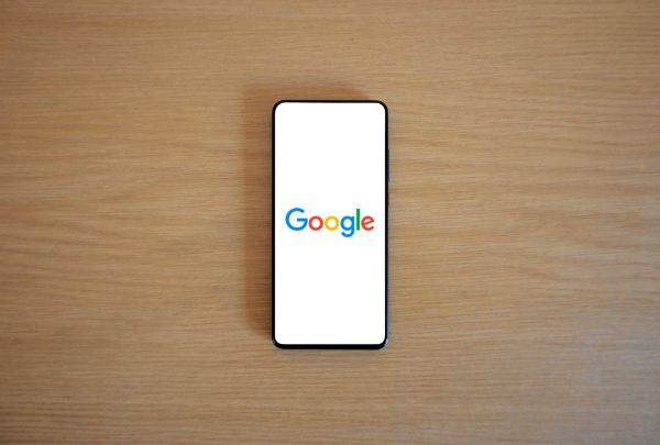 Android 17: New Features, Release Date, and Compatible Smartphones