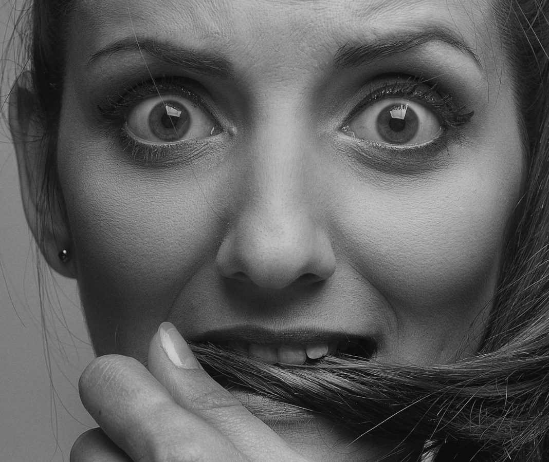 Attacchi di panico: cosa sono, sintomi e come gestirli