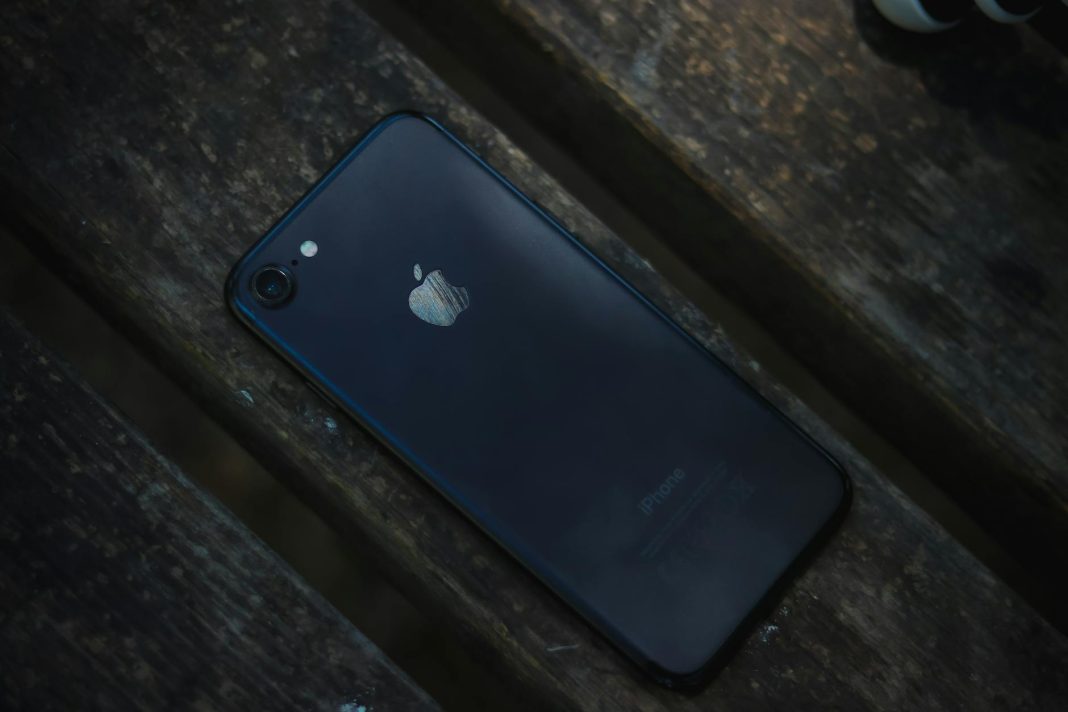 iOS 26: tutte le novità del grande aggiornamento iPhone