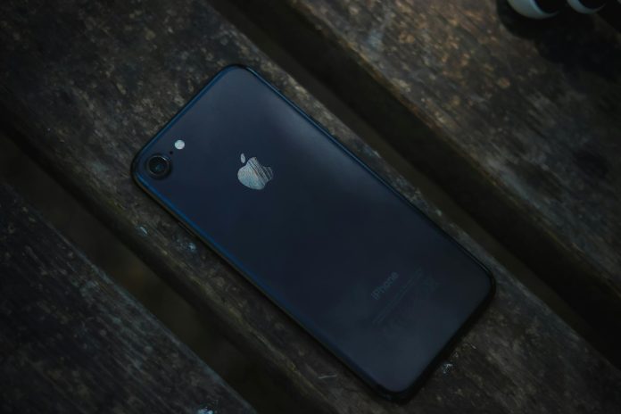 iphone – iOS 26 novità aggiornamento iPhone