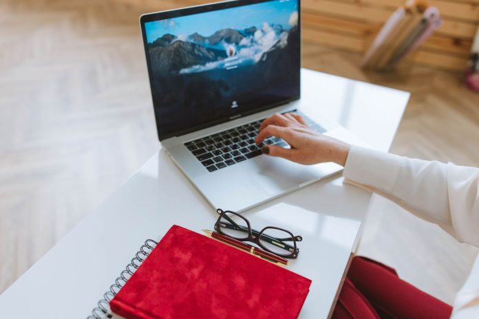 Come scrivere prompt efficaci per ChatGPT: guida pratica 2026 – Come scrivere prompt efficaci per ChatGPT: guida pratica 2026