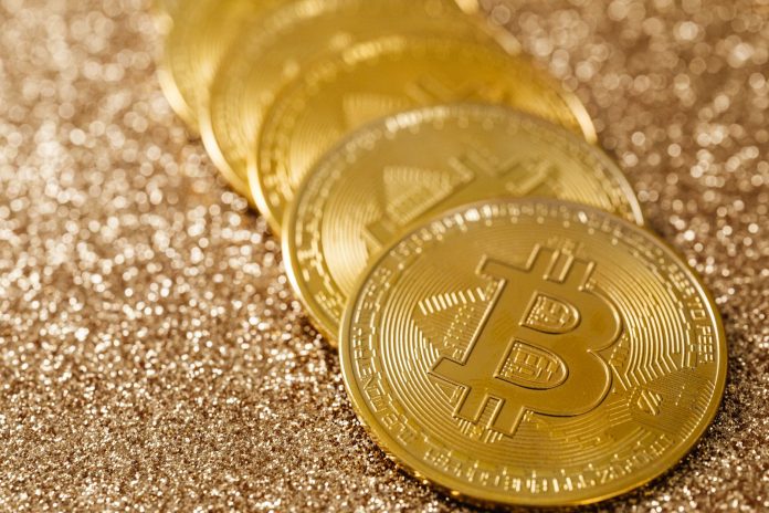 bitcoin criptovalute fisco – Bitcoin criptovalute dichiarazione redditi