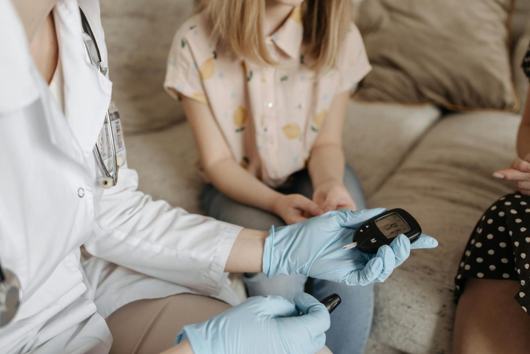 diabete tipo 2 dieta – Diabete tipo 2 alimentazione sana