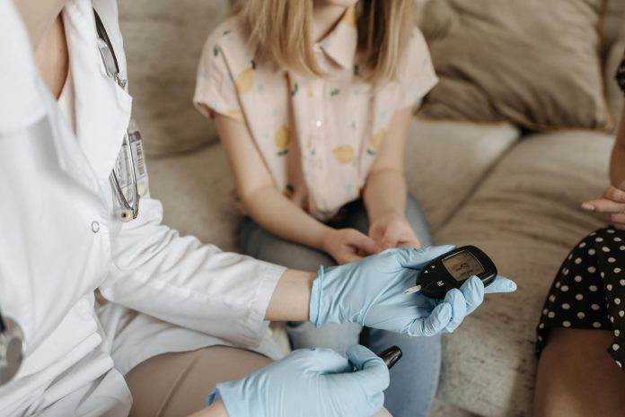 diabete tipo 2 dieta – Diabete tipo 2 alimentazione sana