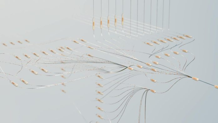 confronto intelligenza artificiale chatbot – Kimi AI vs ChatGPT vs Claude: confronto 2026