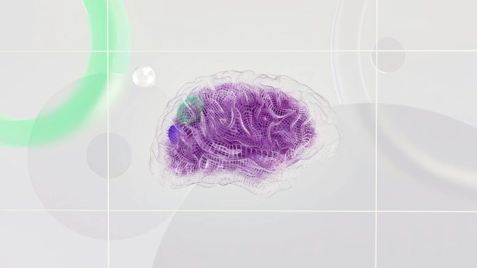 alternative AI modelli gratuiti – Alternative gratuite a Kimi AI con API 2026