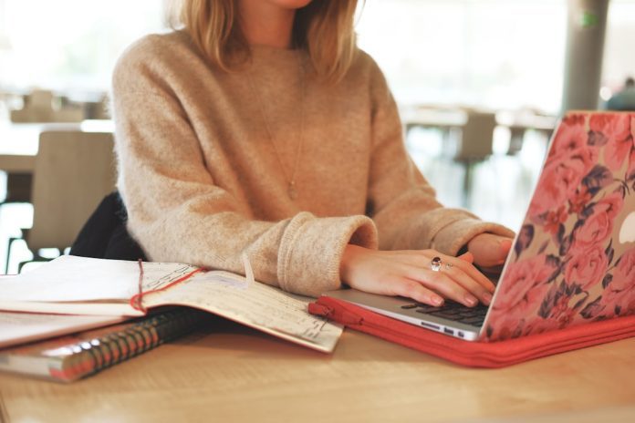 notebooklm – NotebookLM: cos'è, come funziona e come usarlo