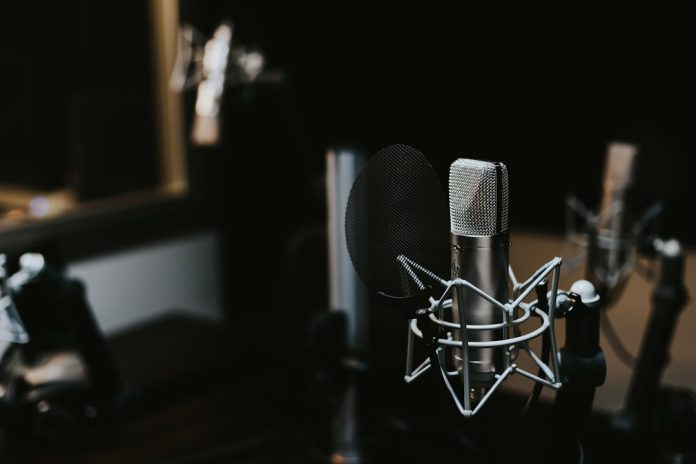 elevenlabs – ElevenLabs: come clonare la voce con l'AI