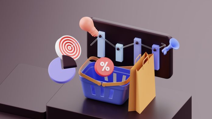 algoritmo amazon – Come funziona l'algoritmo prezzi di Amazon