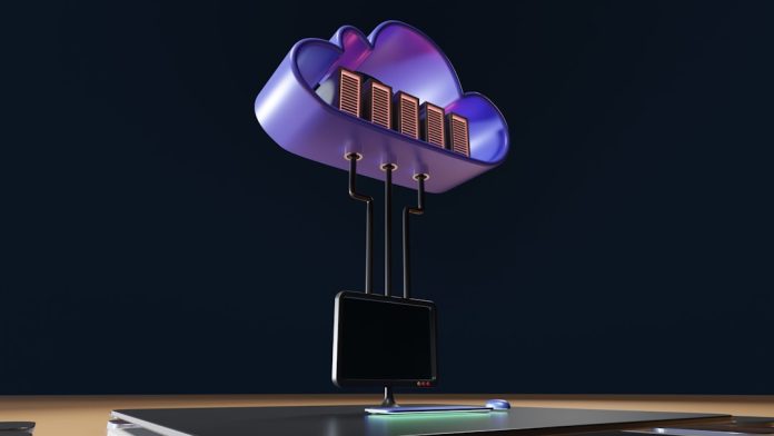 backup telefono – Come fare il backup del telefono
