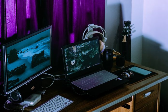 velocizzare windows 11 – Come velocizzare Windows 11