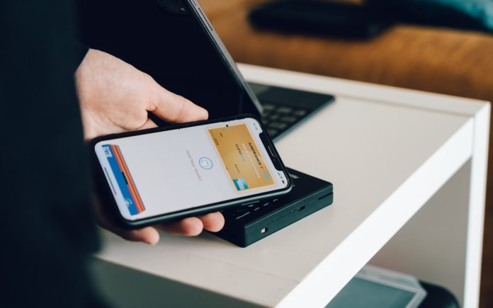revolut – Revolut N26 o Hype quale carta prepagata scegliere