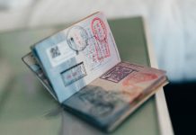 Come fare il passaporto nel 2026: documenti, costi e tempi passaporto – Come fare il passaporto nel 2026